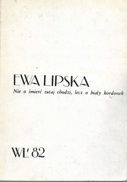 Wl 82