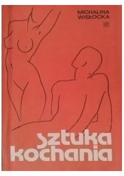 Sztuka kochania