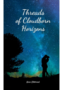 Threads of Cloudborn Horizons
