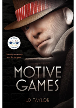 Motive Games