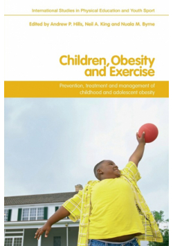 Children, Obesity and Exercise