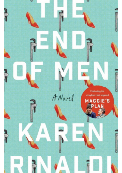 End of Men, The
