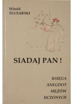 Siadaj Pan