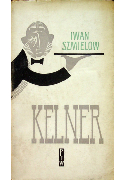 Kelner
