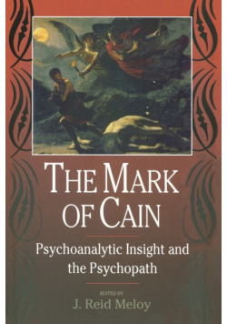 The Mark of Cain