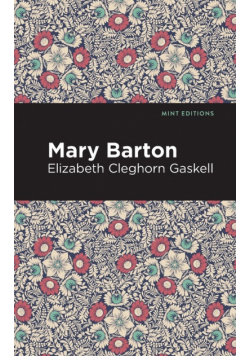 Mary Barton
