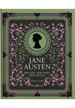 Jane Austen