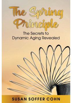 The Spring Principle