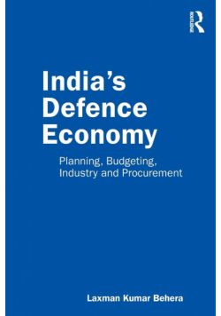 India's Defence Economy