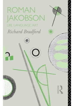 Roman Jakobson