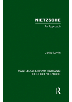 Nietzsche