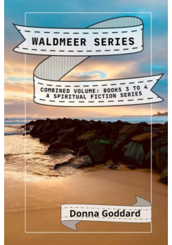 Waldmeer Series