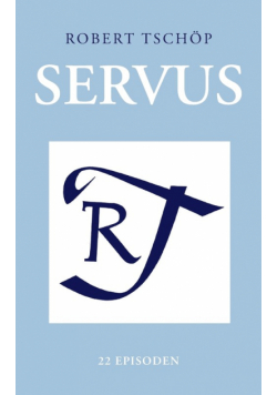 Servus