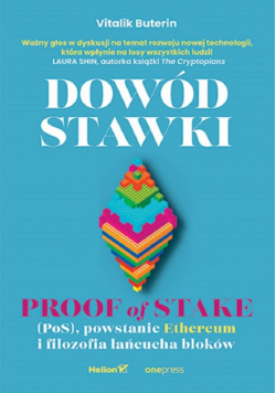 Dowód stawki