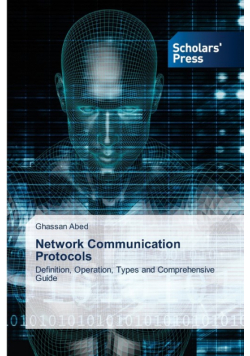 Network Communication Protocols