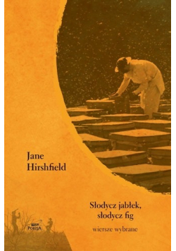 Słodycz jabłek słodycz fig