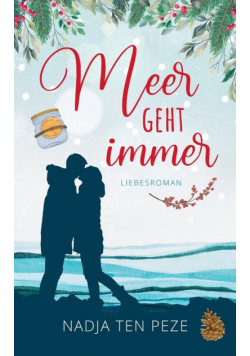 Meer geht immer