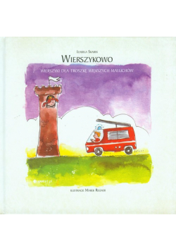Wierszykowo