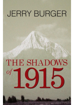The Shadows of 1915