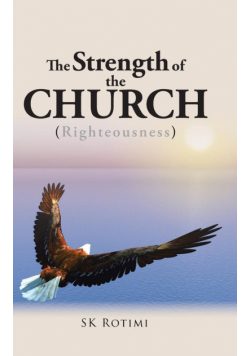 The Strength of the Church