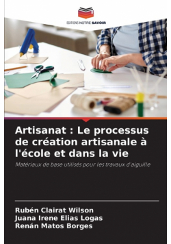 Artisanat