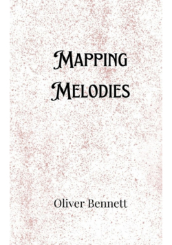 Mapping Melodies
