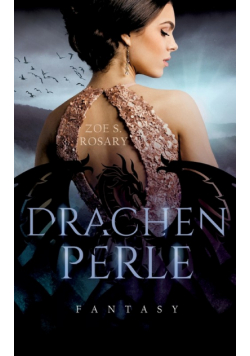 Drachenperle
