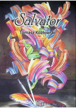 Salvator