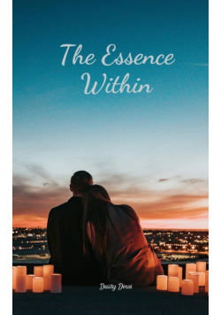The Essence Within
