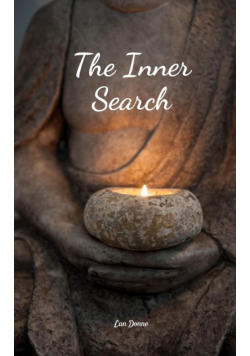 The Inner Search