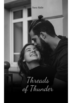 Threads of Thunder