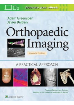 Orthopaedic Imaging