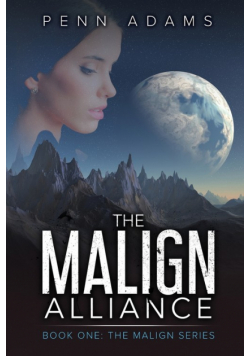 The Malign Alliance
