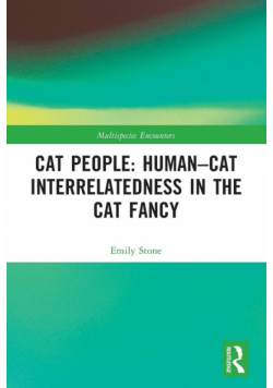 Cat People