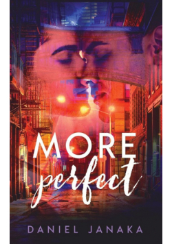 More Perfect