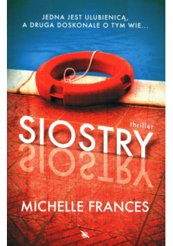 Siostry