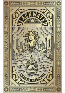 Blackwater I The Flood