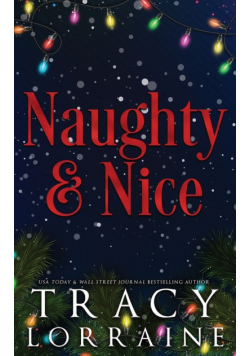Naughty & Nice