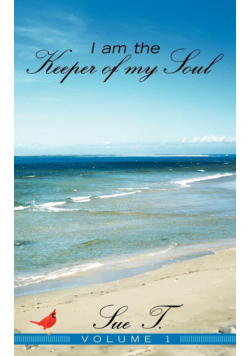 I Am the Keeper of My Soul