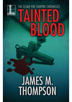 Tainted Blood