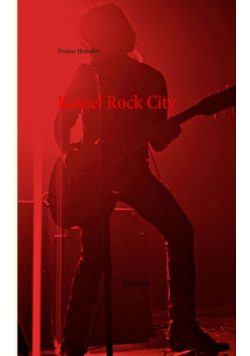 Kassel Rock City
