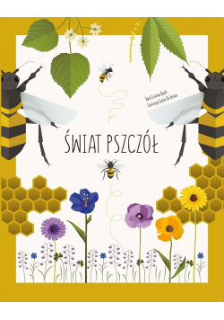 Świat pszczół