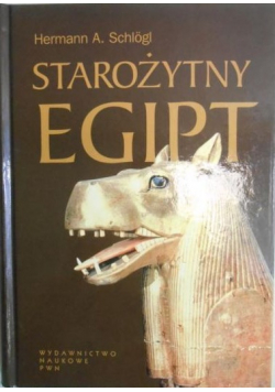 Starożytny Egipt