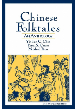 Chinese Folktales