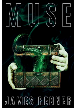 Muse