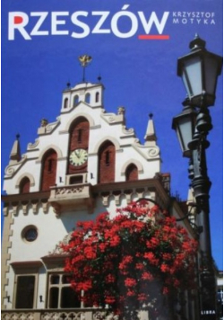 Rzeszów