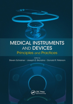 Medical Instruments and Devices