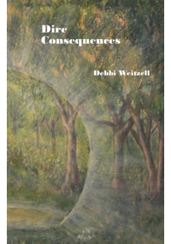 Dire Consequences