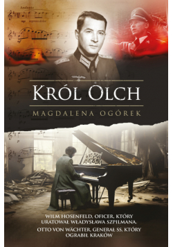 Król Olch
