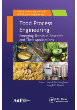 Food Process Engineering